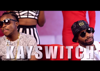 Viladyo Oway ft. Kay Switch Screenshot