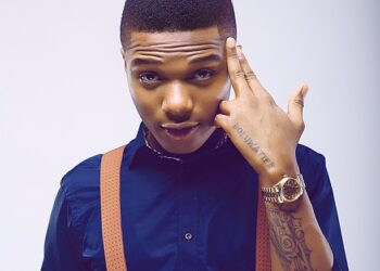 Wizkid 2