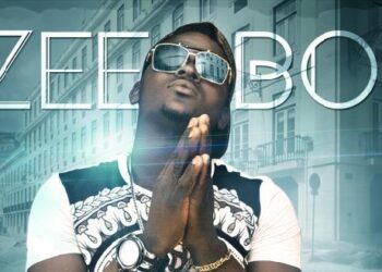 Zee Boi Bad Boy Art1