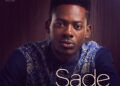 adekunleGOLD Sade Art tooXclusive.com