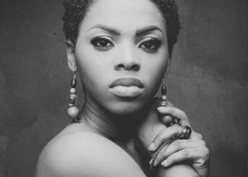 chidinma nma foundation