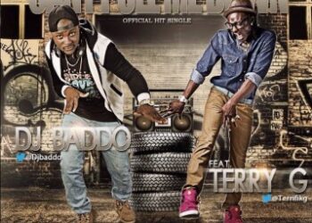 dj baddo