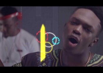 dj unbeatable wa jaiye ft 800x415
