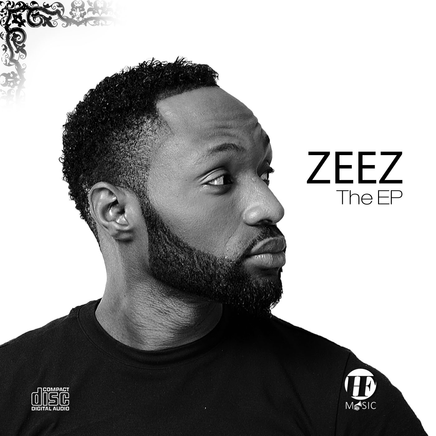 ep eye level new1