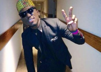 headies djspinall tooxclusive