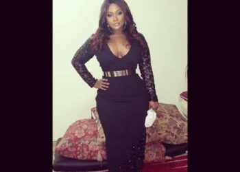 headies toolz tooxclusive