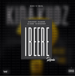ibere