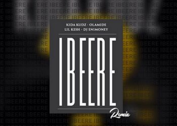 ibere