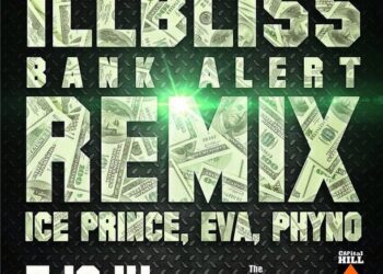 illbliss