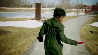 kefee