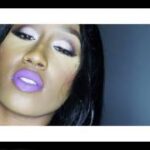 victoria kimani ft tekno