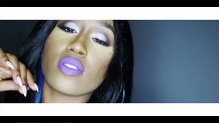 VIDEO: Victoria Kimani - Show ( Teaser) 3 mqdefault3