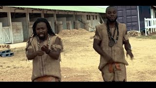 obrafour
