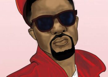 sark