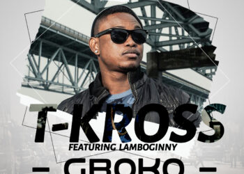 t kross