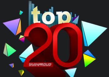 top 20 logo 05