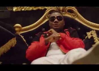 video cdq gbemisaya ft skales 800x415