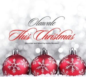 wpid-OLAWALE-THIS-CHRISTMAS