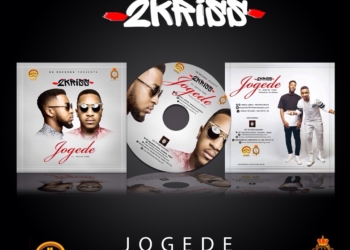 2KRISS1