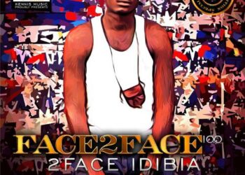 @face1