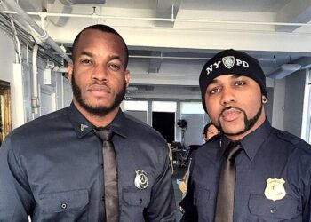 Banky W Lynxxx