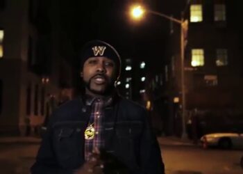 Banky W Mercy Screenshot