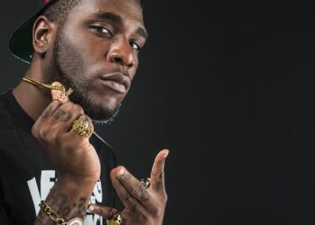Burna Boy VI 1242x1280