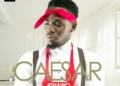 CEASER ART 11