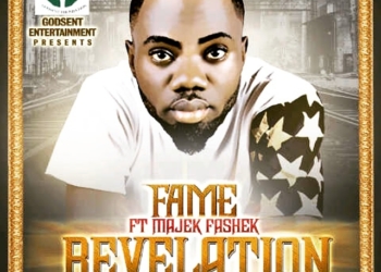 Fame Art