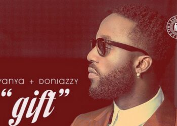 Iyanya 1