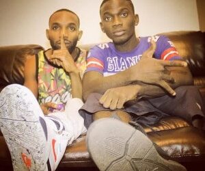 Kayswitch Ft Josh Beatz Na Na Na 300x300