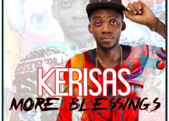 Kerisas