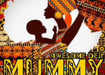 Mummy