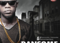 Ransome