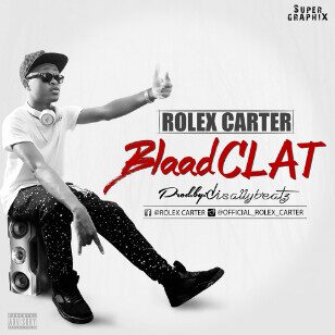 Rolex Carter - BlaadClat 1 Rolex-Carter