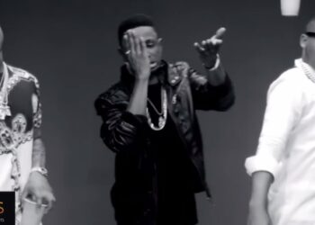 Shoki