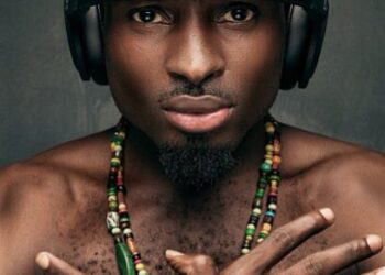 Tha Suspect - Erection (Election) ft. Fela Anikulapo Kuti 1 Tha.Suspect