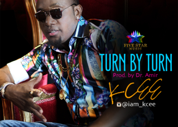 Turn by turn cover dp