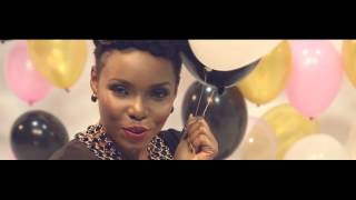Yemi Alade