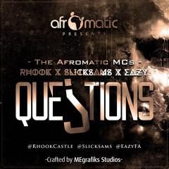 afromatic