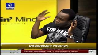 brymo