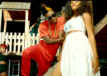 cocobutter7