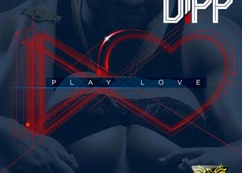 dipp1