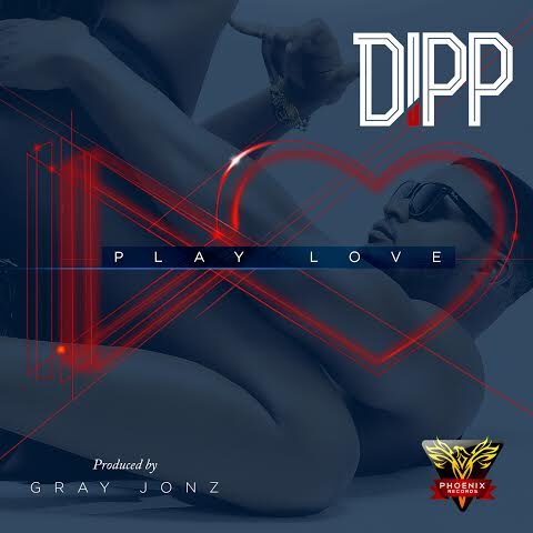 Dipp - Play Love 1 dipp2