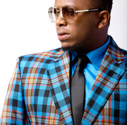 Eben - Idinma (Good God) 2 eben