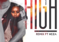 high