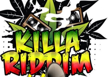 killa 702x336