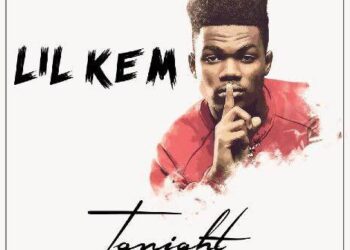 lil kemm