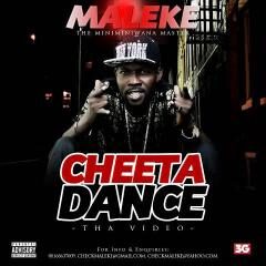 maleke