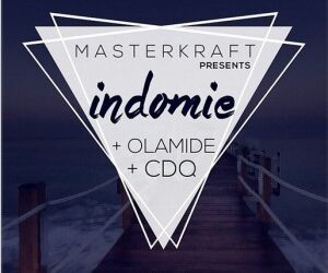 masterkraft
